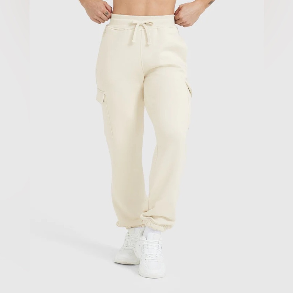 🩷 Oner Active EST 2020 Cargo Joggers